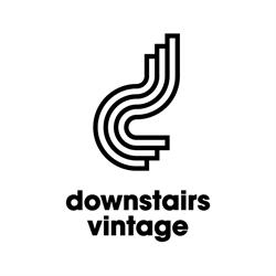 Downstairs vintage, Gorinchem openingstijden