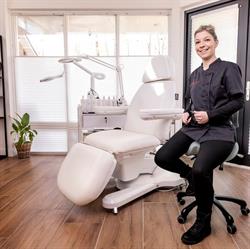 Moai by Dieuwke, Scharnegoutum openingstijden