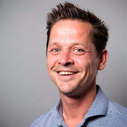 Advies van Joost - FINANCIËLE AANDACHT, Oude-Tonge openingstijden