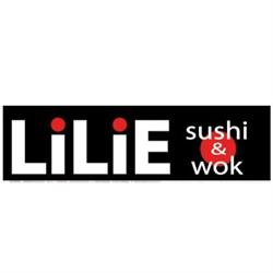 Lilie, Helmond openingstijden