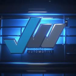 JVV Automotive, Beneden-Leeuwen openingstijden