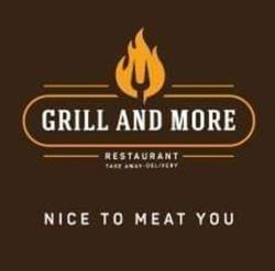 Grill and More, Ouddorp openingstijden