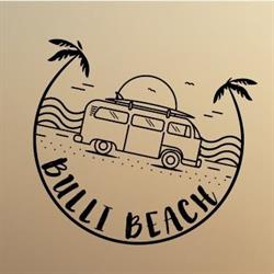 Bulli beach, Noordwijk openingstijden