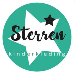 Sterren Kinderkleding, Bemmel openingstijden