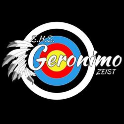 SHS Geronimo, Zeist openingstijden