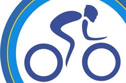 Cycle Classic Tours, Steenwijk openingstijden
