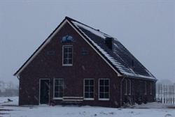 Cornelia Hoeve, Berkel en Rodenrijs openingstijden