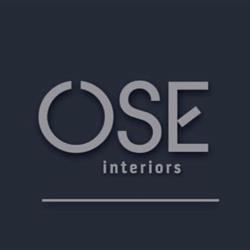 Ose-Style Wonen, Ede openingstijden