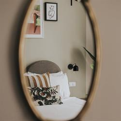 FINCH Boutique Hotel, Deventer openingstijden