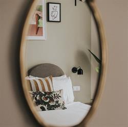 FINCH Boutique Hotel, Deventer openingstijden