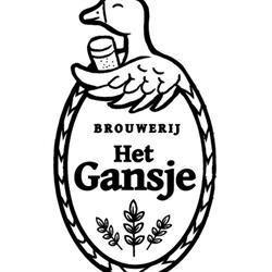 Brouwerij Het Gansje, Goes openingstijden