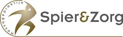 Spier & Zorg, Cuijk openingstijden