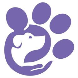Hondenschool Hond & Mens, Schagen openingstijden