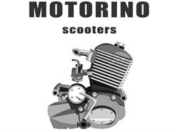 Motorino Scooters, Amersfoort openingstijden