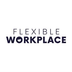 Flexible WorkPlace, Assen openingstijden