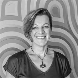 MISMI massagepraktijk en voedingsadvies, Milsbeek openingstijden