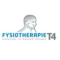 Fysiotherapie T4, Stadskanaal openingstijden