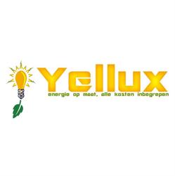 Yellux B.V., Hazerswoude-Dorp openingstijden