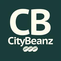 CityBeanz, Vlissingen openingstijden