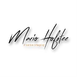 Mario Hofstee Fotografie, Hoogeveen openingstijden