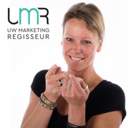 UW MARKETING REGISSEUR, Soesterberg openingstijden
