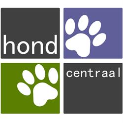 Hond Centraal, Rotterdam openingstijden