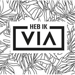Heb ik VIA, Gouda openingstijden