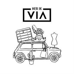 Heb ik VIA, Gouda openingstijden
