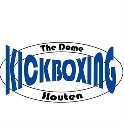 Kickboxing Houten - The Dome, openingstijden