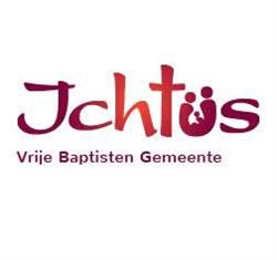 Ichtus VBG, Wierden openingstijden