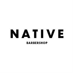 Native Barbershop Waalwijk, openingstijden