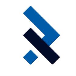 Revolution PT, Nuenen openingstijden