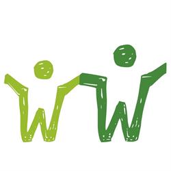 BSO WildWoozt (COVS), Eindhoven openingstijden
