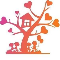 De Boshut Kinderopvang, Zuidhorn openingstijden