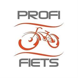 Profi fiets, Amersfoort openingstijden