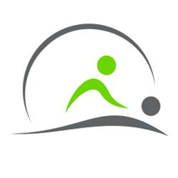 Sportmassage Rhenen, openingstijden