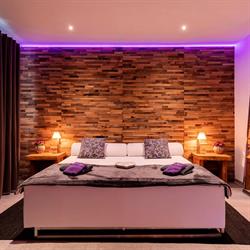 B&B/Boertel de Meander, Oirschot openingstijden