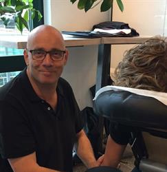 Flexor Massage, Kampen openingstijden