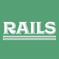 RAILS, Heiloo openingstijden