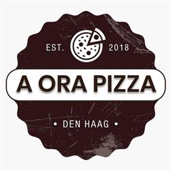 A Ora Pizza, 's-Gravenhage openingstijden