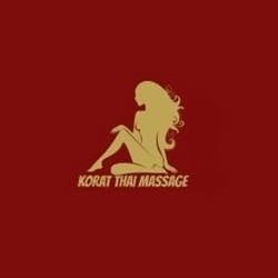 Korat Thai Massage, Rotterdam openingstijden
