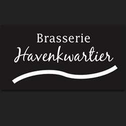 Brasserie Havenkwartier, Katwijk openingstijden