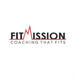 Fit Mission, Numansdorp openingstijden
