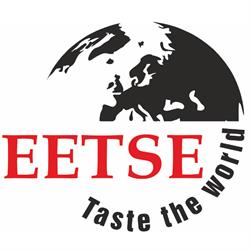 Eetse Hoekschewaard, Klaaswaal openingstijden