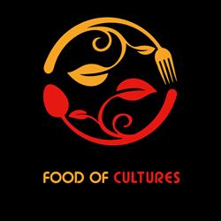 Food of Cultures, Wageningen openingstijden