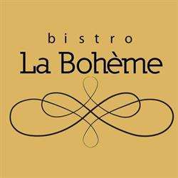 Bistro La Bohème, Dordrecht openingstijden