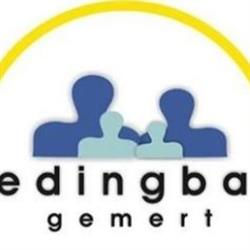 kledingbank gemert-bakel, Gemert openingstijden