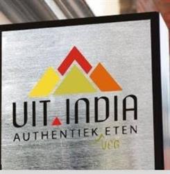 UIT INDIA, Alkmaar openingstijden