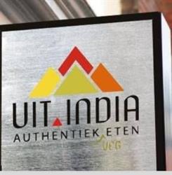 UIT INDIA, Alkmaar openingstijden
