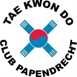 Taekwondo Club Papendecht, Papendrecht openingstijden